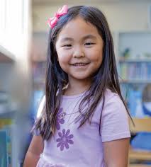 MBEF 2024-2025 Annual Report & Honor Roll by Manhattan Beach Education  Foundation