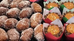 My wife entered a competition on jacaranda fm as follows and to date she has still not received any of the vouchers promised. Make My Tuesday The Scenic Drive Supports Baker To Raise Funds