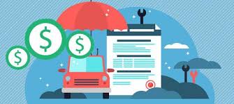 Drivers in their 20s may have to get a lot of quotes to find cheap car insurance. Average Car Insurance Cost 2021 Quotewizard