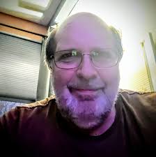 Carvin vt212 amp great sound quality