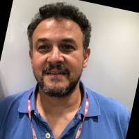 400+ “Sami” profiler