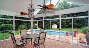 Maybe you would like to learn more about one of these? Screened In Porch Screen Room Ideas Pictures Great Day Improvements