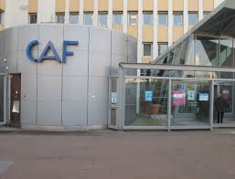Why travellers like comfort hotel champigny sur marne. Il N Y A Plus De Queue Dans Les Caf Du Val De Marne 94 Citoyens