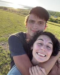 allison severson (@allisonseve) • Instagram photos and videos