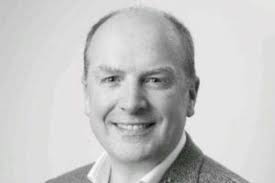 DIGIT Movers & Shakers: March 2020