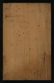 Image result for Secamone alpini