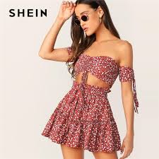 Pin On Shein Outfits