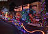 Disney Fort Wilderness Resort