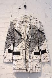 Beranda perbengkelan tips dan trik sensor map rusak, apa saja cirinya? 20 Fashion Inspiration Maps Ideas Fashion How To Wear Map Dress