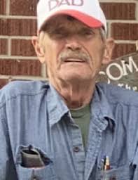 Kenneth Dean Langston