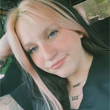 After a long process of applications and interviews, I am excited to  announce that I will be attending St.