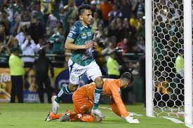 Looking to compare the on sofascore livescore you can find all previous pumas unam vs club león results sorted by their h2h. Leo Vs Unam Dream11 Match Prediction Club Leon Vs Pumas Unam Fantasy Football Preview Line Ups India Fantasy