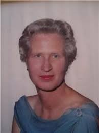 Elizabeth Sutro Obituary (1911-2012)