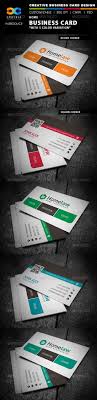 Clean edge business cards give you the flexibility to print as many cards as you need, when you need them, and you. Home Business Card Corporate Business Cards Printing Business Cards Colorful Business Card Business Card Photoshop
