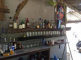 2,588 likes · 16 talking about this · 998 were here. Pepe S Fish Tacos Aus Brisas De Zicatela Speisekarte