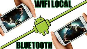 Estos son los juegos multijugador android wifi o bluetooth. Top 10 Juegos Multijugador Para Android Wi Fi Bluetooth Y Wi Fi Local By Fry Games
