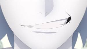 Tentu saja foto naruto se. Urashiki Otsutsuki Ohtsutsuki Boruto Momoshiki 125 Naruto Sketsa Anime Sketsa Anime Sedih