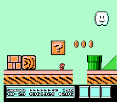 If you enjoy this game then also play games super mario bros. 625 Super Mario Bros 3 Quest To Review Every Nes Game