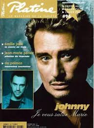 2 TELE STAR 1636 star ac quentin