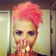 Sonia Amaro (soniamurad)