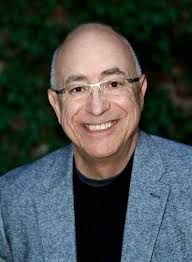 Sound Editor Randy Thom to be Honored with MPSE's Career Achievement Award 