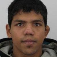 David Ferko's Instagram, Twitter & Facebook