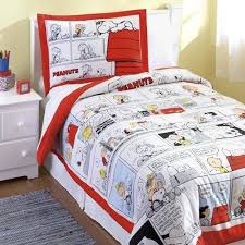 Online Shopping Bedding Furniture Electronics Jewelry Clothing More Snoopy