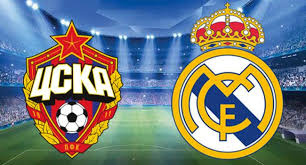 Лига чемпионов уефа 2020/21, 1/4 финала. Anons Matcha Lch Cska Moskva Rossiya Real Madrid Ispaniya 02 Oktyabrya 2018 G Vse Pro Futbol Novosti Futbola Onlajn Rezultaty Matchej Transfery Futbik Futbolnye Novosti Onlajn