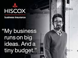 Hiscox business insurance review when you need insurance for your business, it can be difficult to know which of the many carriers is the best choice. Hiscox Business Insurance Home Business Magazine Expo