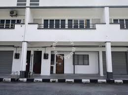 Lokasi homestay kami adalah sangat strategik. Rumah Sewa Pelajar Wanita Seri Iskandar Apartments For Rent In Seri Iskandar Perak Mudah My