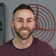 I looked up my actual date of hire in the last week or so, and figured out  my 10 year anniversary was Sunday.