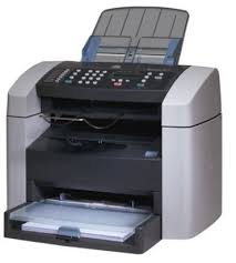 Hp laserjet p2014 modeli yazıcıların driver, sürücü dosyasıdır. Hp Laserjet 3015 All In One Driver Free Download Driver Printer Free Download