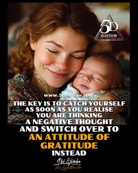 Tag that one soul who owes you this🤎🥺🥺🥺.🫶🏾