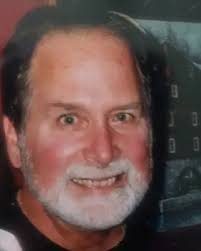 Obituary information for Dennis B. Phillips