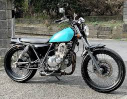 Cherry Farm Creamery