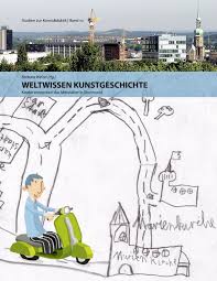A Zweltwissen Kunstgeschichte Aff Kunstgeschichte Books Download Weltwissen Ad Natural Logo Logo Branding Branding