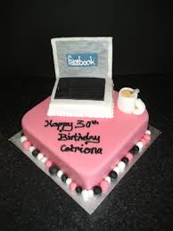 Create your own personalised cake in 10 easy steps: Birthday Cols Cupcakes Cakes Page 3