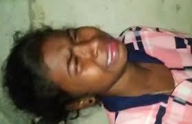 Categories - LeakDom