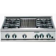 Thermador masterpiece freedom 36'' induction cooktop (cit36xkb) 5 out of 5 stars (3) total ratings 3, $4,899.99 new. 120 Best Gas Cooktop With Downdraft Ideas Cooktop Gas Cooktop Gas