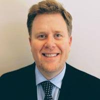 Monica Bowers's Instagram, Twitter & Facebook