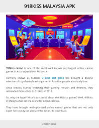 Register at i1scr today to download the top mobile slot games like 918 kiss, kiss918, 918kiss, 918kiss apk and scr888. 918kiss Malaysia Online Casino Pages 1 11 Flip Pdf Download Fliphtml5