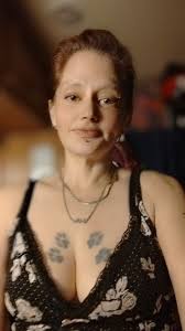 If you know what this is you are definitely from Baltimore.