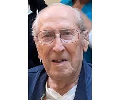 Richard Nelson Obituary (1926