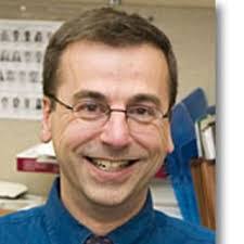 Bryan Guillory's Instagram, Twitter & Facebook