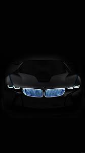 We've gathered more than 5 million images uploaded by our users and sorted them by the most popular ones. 66 Bmw Logo Hd