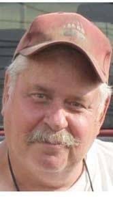 Jim Kittle Obituary (1946