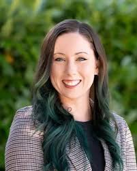 Dr. Eric Rhoton, MD, Neurological Surgery