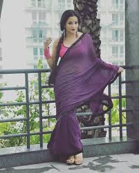 Get the latest telugu actress photos, actress gallery, tv actress photos, actress hq photos, actress news, tollywood actress photo gallery, actress wallpapers and more. Hot Bhojpuri Actress In Saree Hotsaree Bhojpuriactress Korukonda28arg Streamergirl