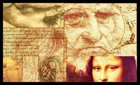 Notívagos O Dia Pela Noite: O Misterio Do Priorado De Sião De Pierre  Plantard