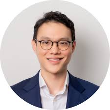 LexisNexis® 40 UNDER 40 2024